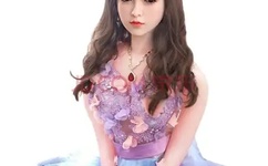 羞羞漫画免费漫画页面在线看漫画秋蝉